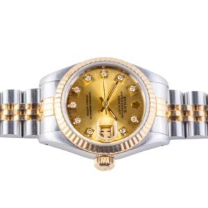 rolex-lady-datejust-69173-146