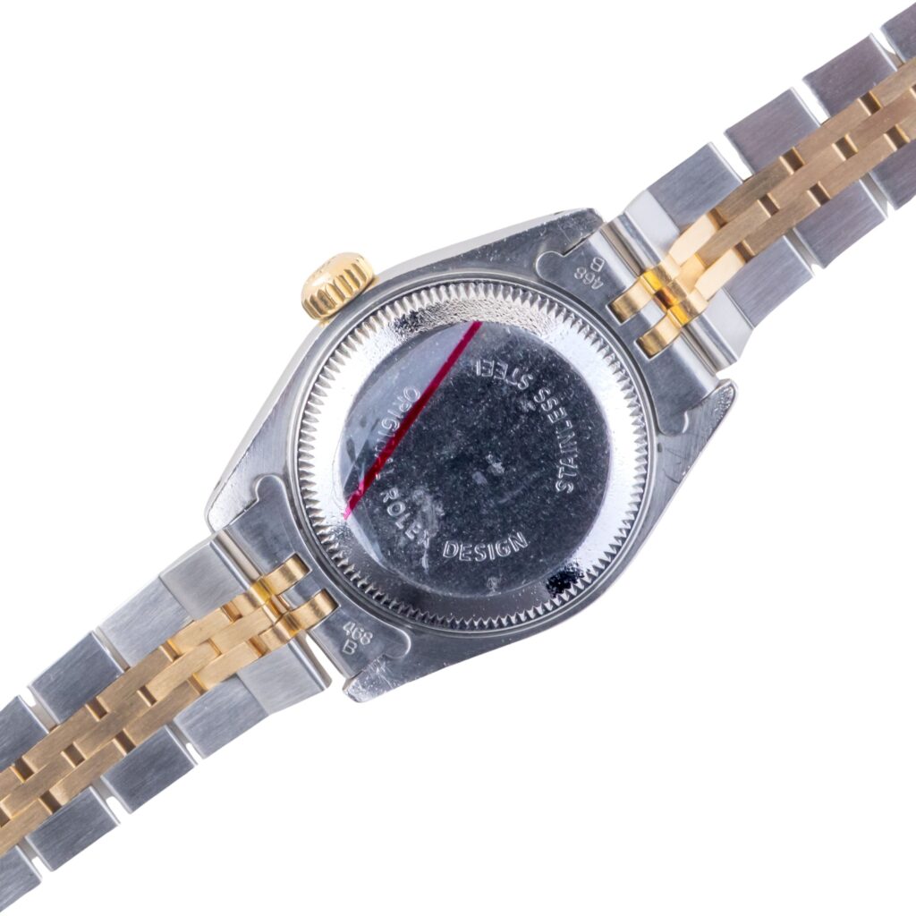 rolex-lady-datejust-69173-146