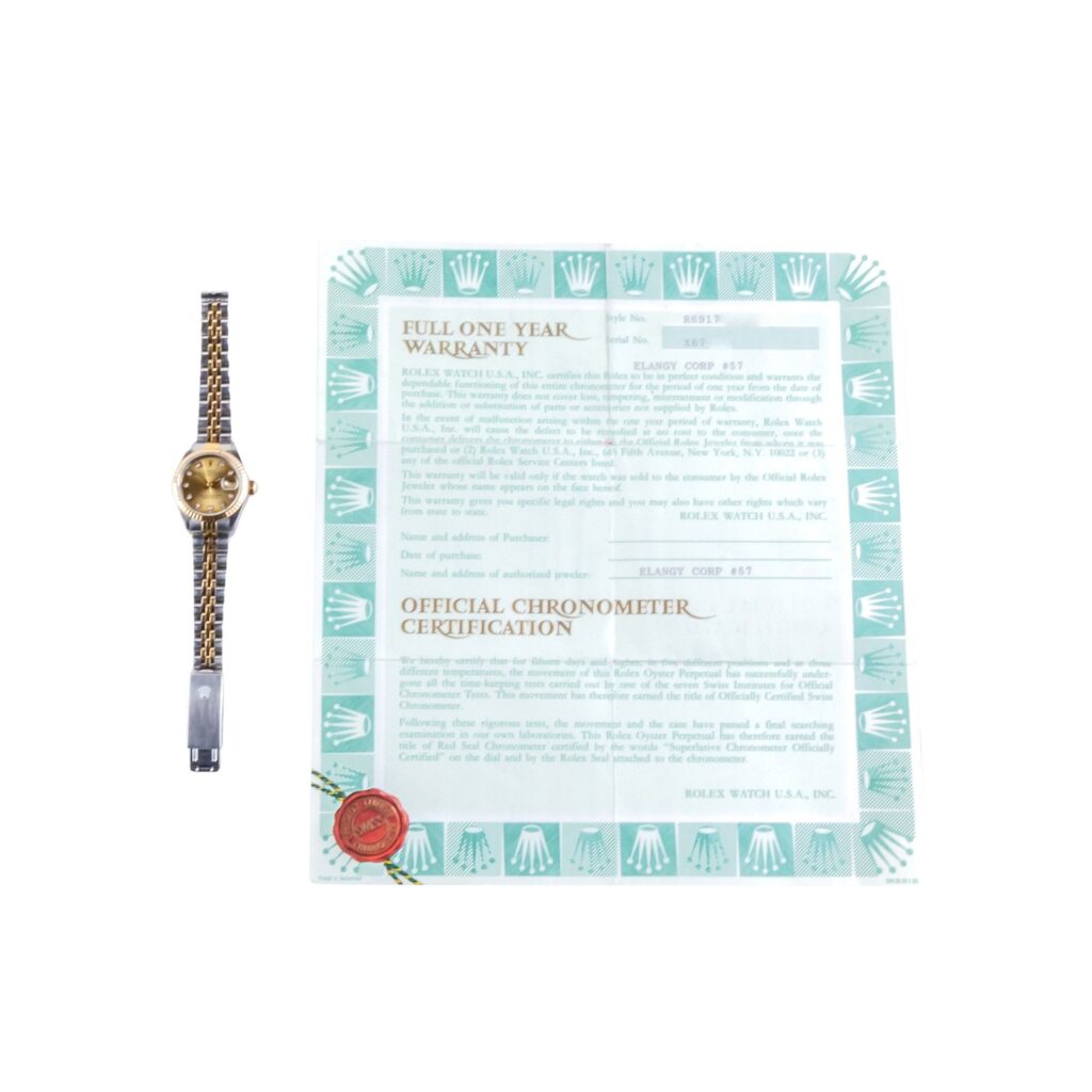 rolex-lady-datejust-69173-146