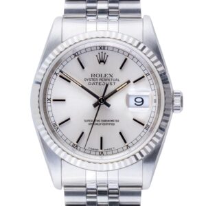 rolex-oyster-perpetual-datejust-silver-16234-1997-full-set