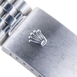 rolex-oyster-perpetual-datejust-silver-16234-1997-full-set