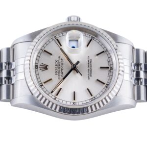 rolex-oyster-perpetual-datejust-silver-16234-1997-full-set