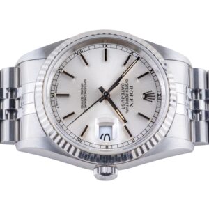 rolex-oyster-perpetual-datejust-silver-16234-1997-full-set