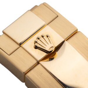 Rolex Submariner Black 126618LN 2021 (Vollständiger Satz) 14 2E0B3132 1CG 3M Langedyk Vintage Watches