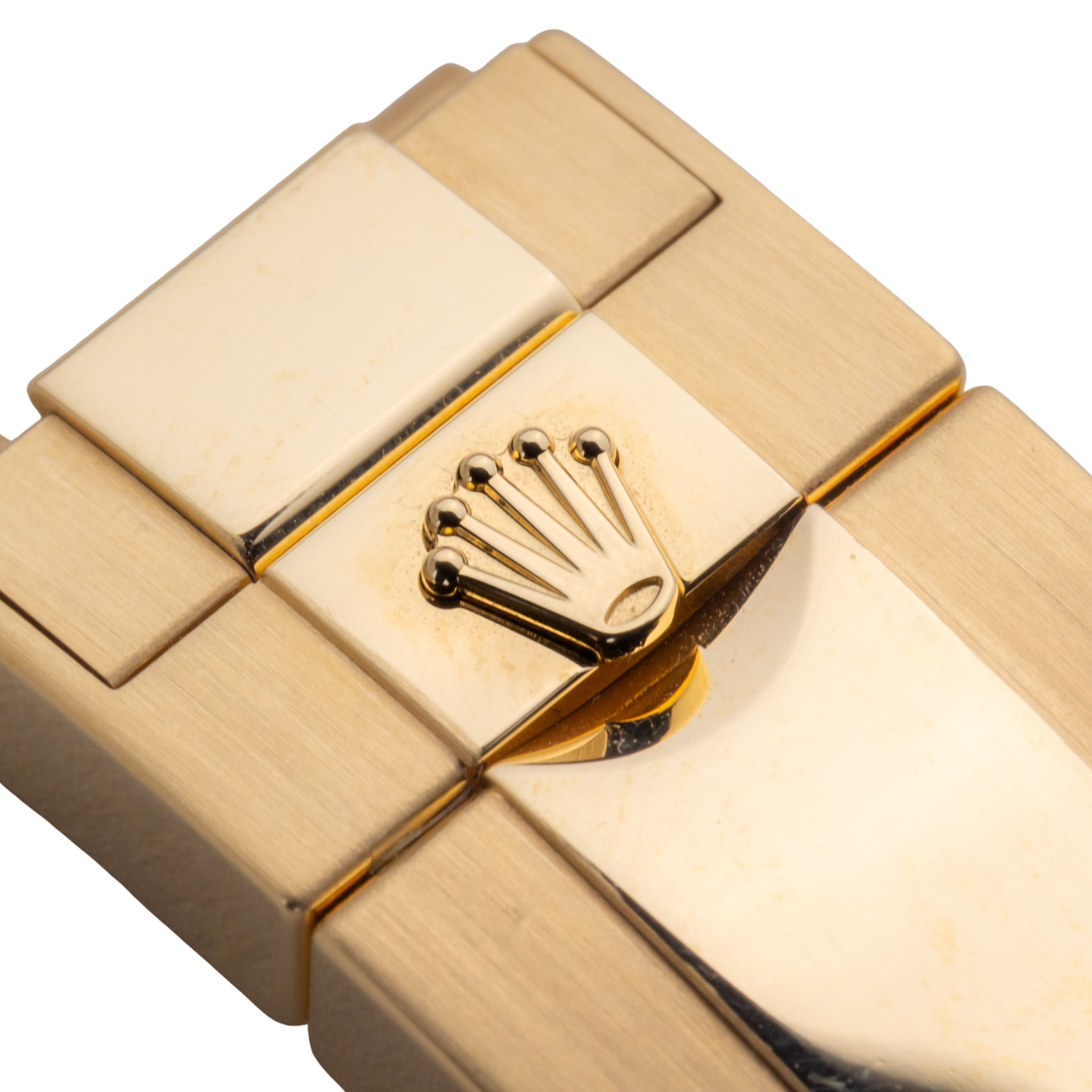 Rolex Submariner Black 126618LN 2021 (Vollständiger Satz) 7 Rolex Submariner Black 126618LN 2021 (Vollständiger Satz) – Bild 7