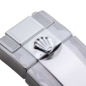 2E0B3147 1CG 3M Langedyk Vintage Watches