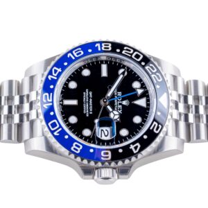 2E0B3152 1CG 3M Langedyk Vintage Watches