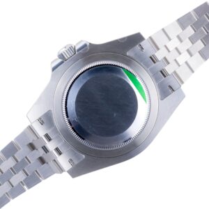 2E0B3154 1CG 3M Langedyk Vintage Watches