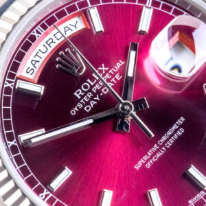 rolex-day-date-118239-9