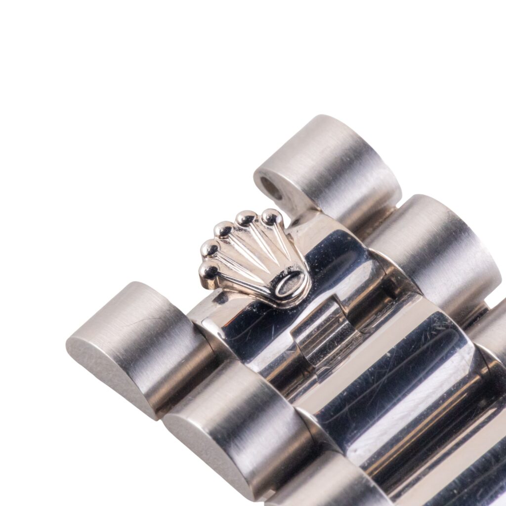 Rolex Day-Date Cherry 118239 2005 (Full Set) 12 rolex-day-date-118239-9