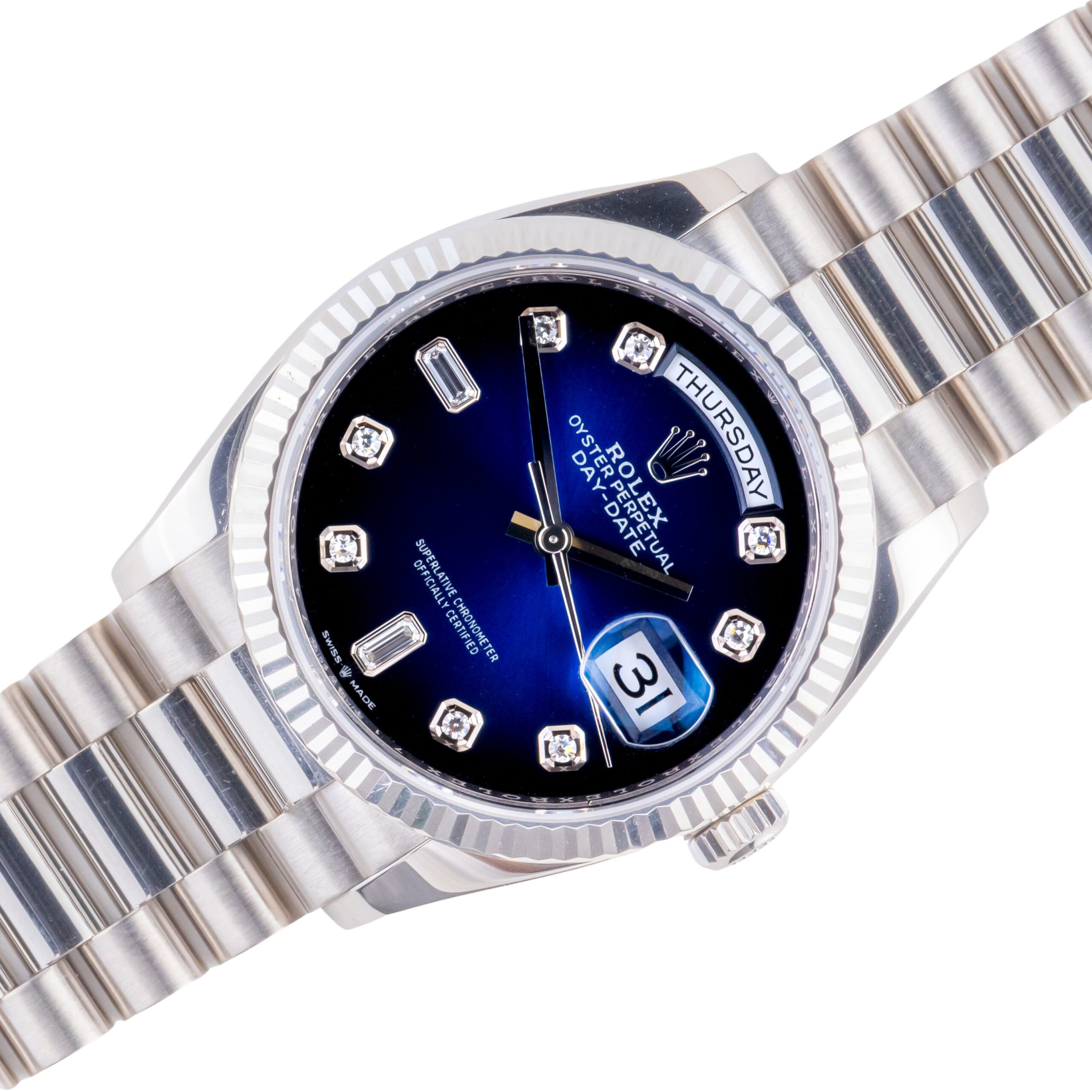 Rolex Day-Date Blue Ombre Diamond 128239 2022 (Full Set) 1 hubspot image 84176 1763389926.jpg