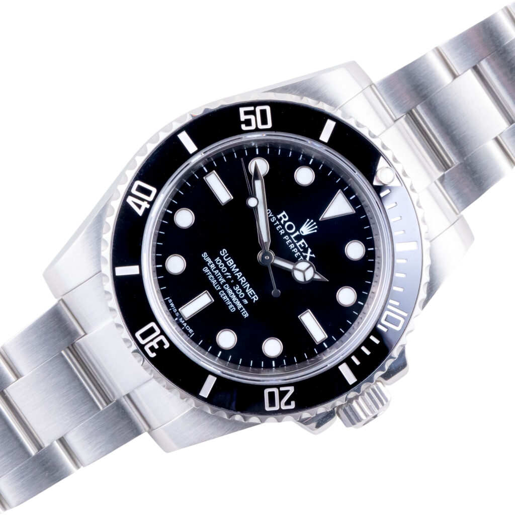 hubspot image 89184 1762802508.jpg