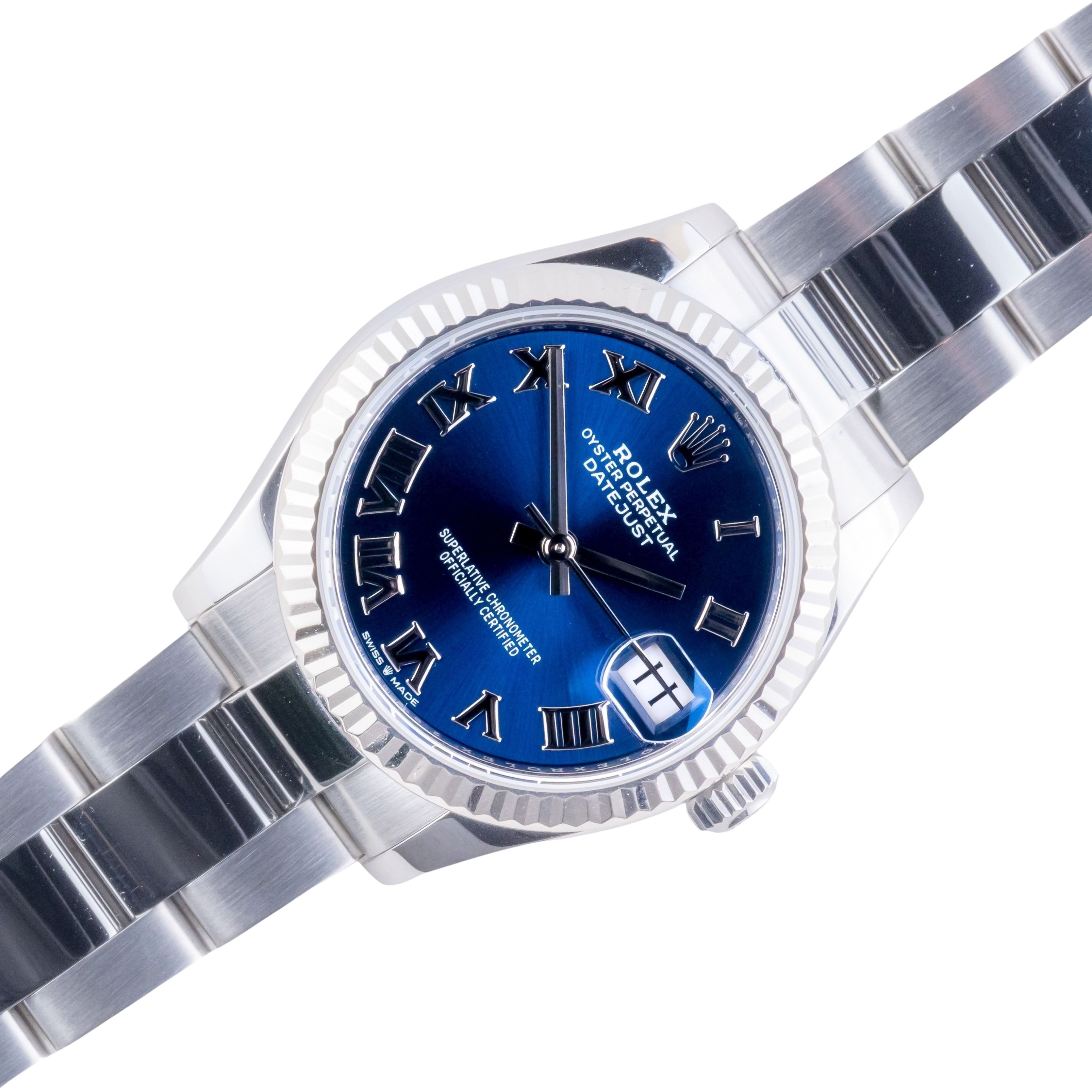 Rolex Lady-Datejust Blue Roman 278274 2021 (Full Set) 1 hubspot image 89220 1763458314.jpg