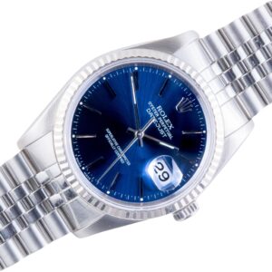 Home 42 hubspot image 91837 1763458421.jpg