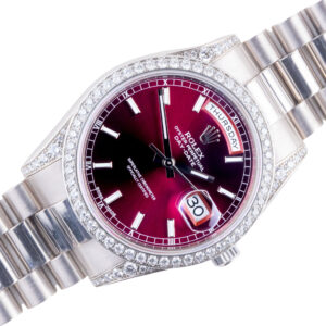 Home 34 hubspot image 93975 1762247237.jpg