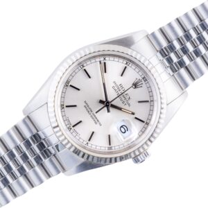 hubspot image 94168 1762876414.jpg