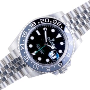 Home 36 hubspot image 94844 1763458547.jpg