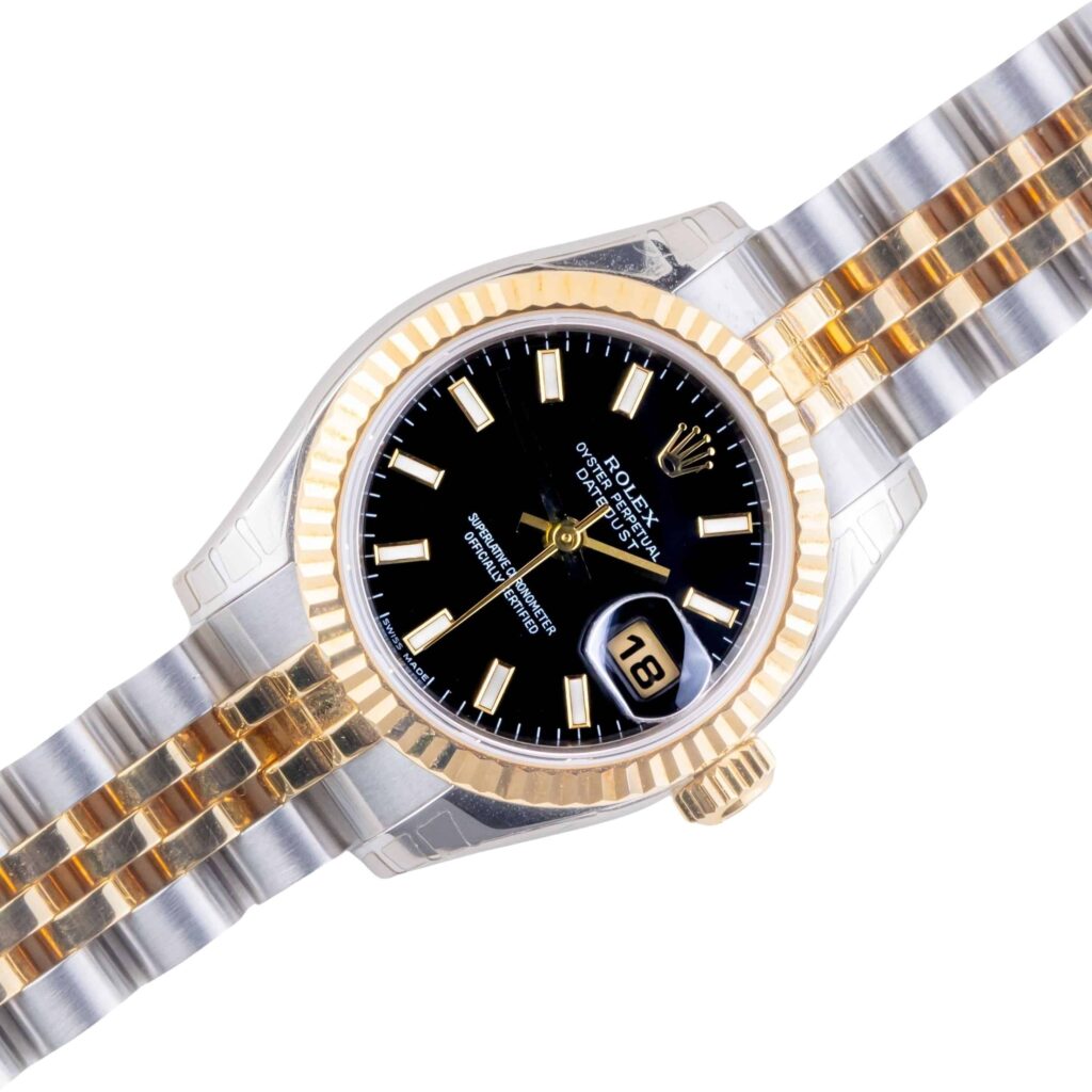 hubspot image 94868 1763458349.jpg