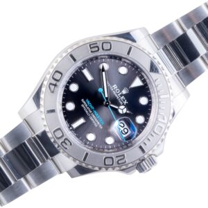 hubspot image 94871 1764429665.jpg