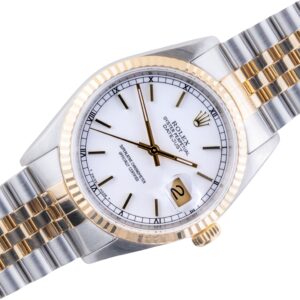 Home 34 hubspot image 94874 1763458598.jpg