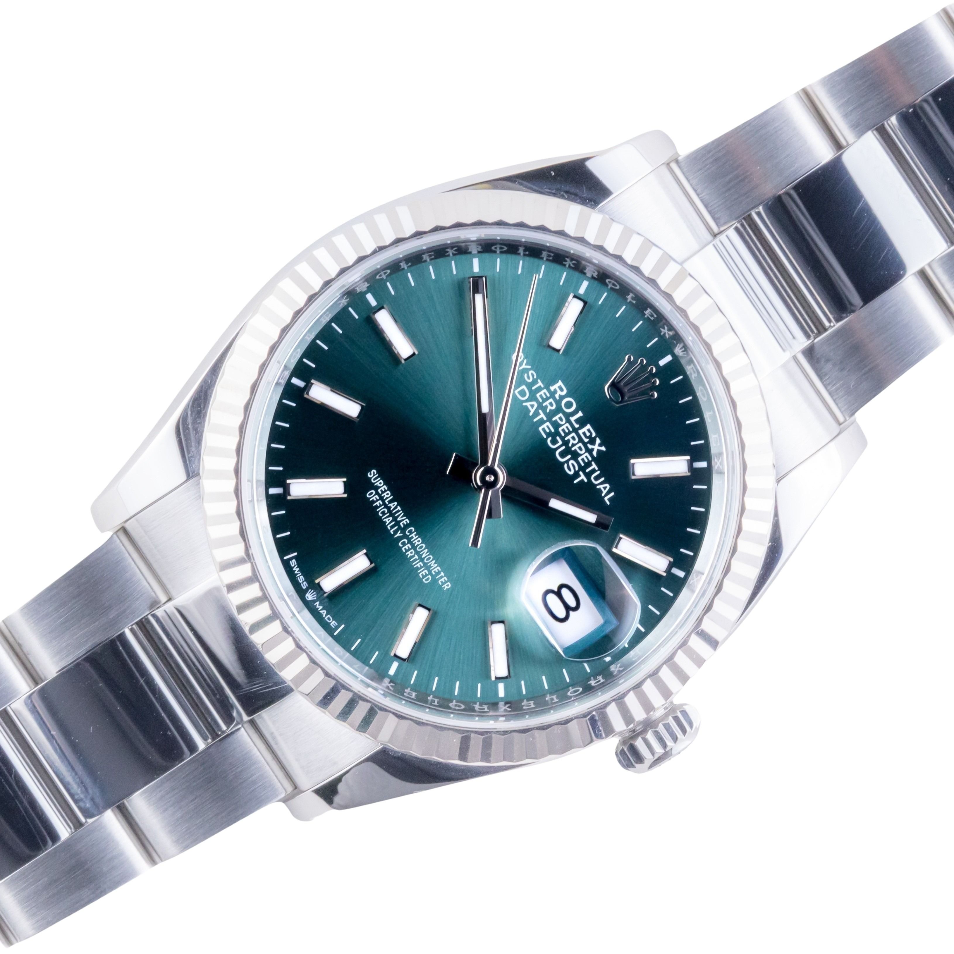 Rolex Datejust Mint Green 126234 2024 (Full Set) 1 hubspot image 94904 1763458520.jpg