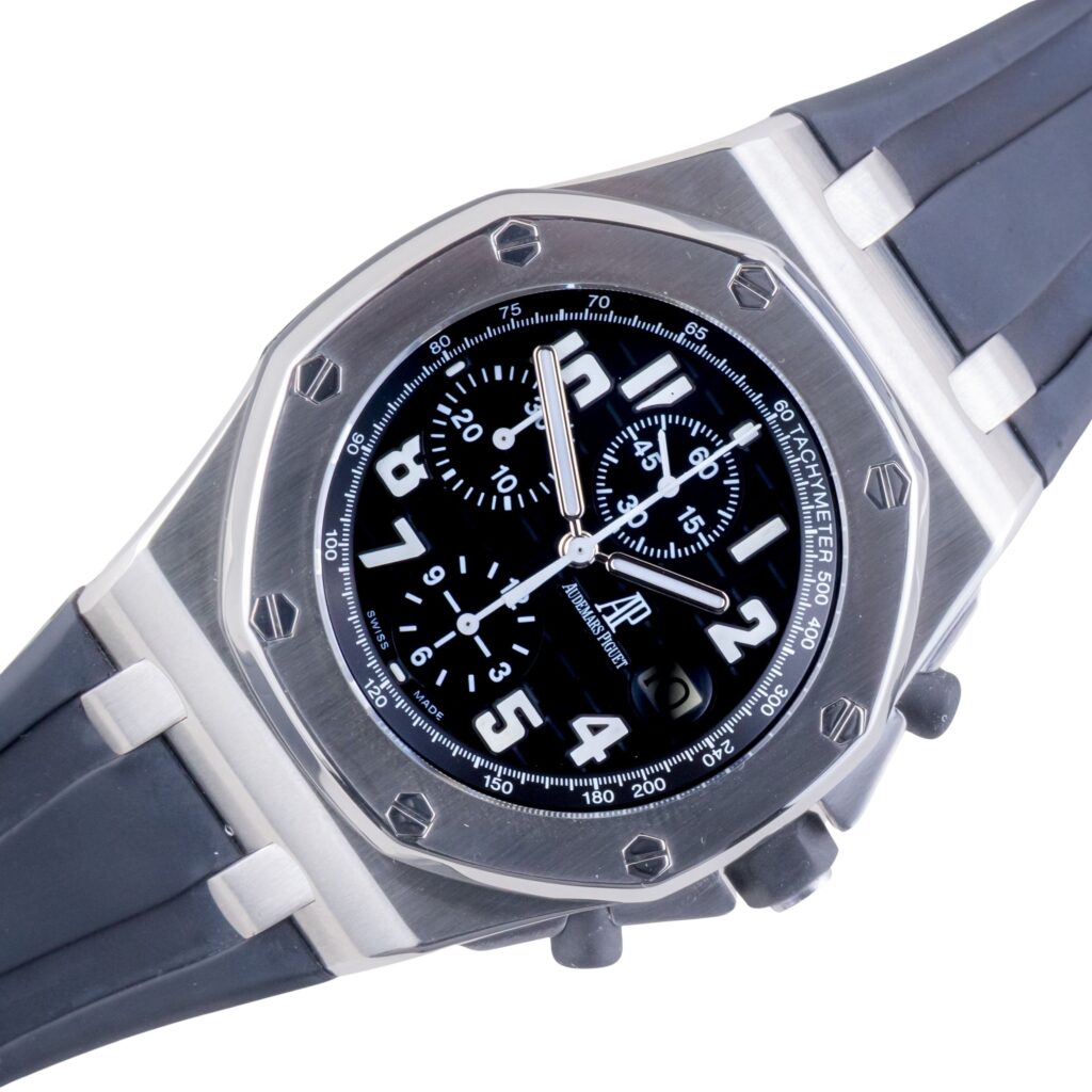 hubspot image 95466 1763457107.jpg