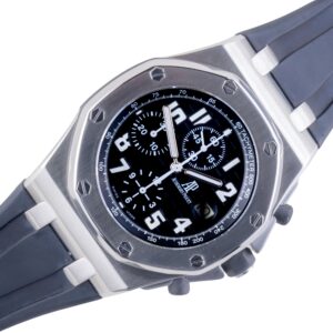 hubspot image 95466 1763457107.jpg