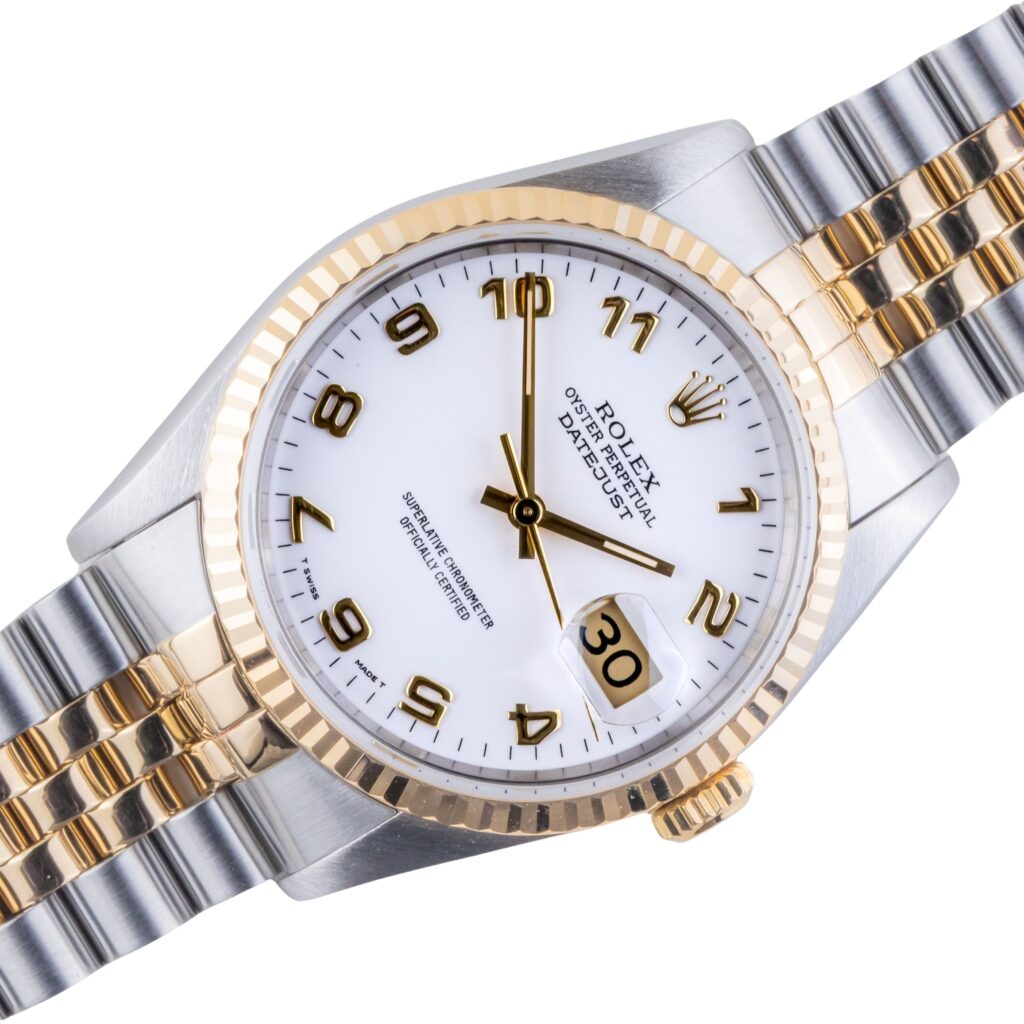 hubspot image 96068 1764069517.jpg