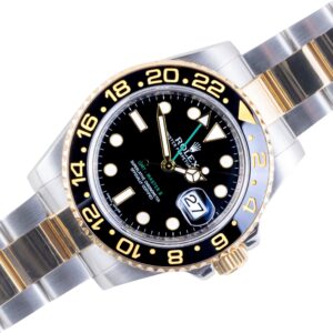 hubspot image 96534 1764161001.jpg