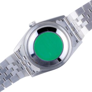 rolex-oyster-perpetual-datejust-silver-16234-1997-full-set