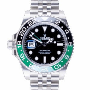 2E0B0339 1CG 3M 1024x1024 removebg