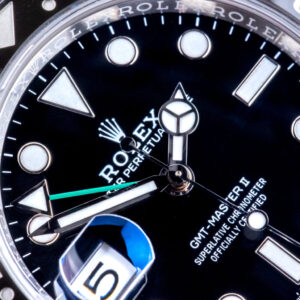 NEW Rolex GMT-Master II "Sprite" 126720VTNR 2025 (Full Set) 9 2E0B0341 1CG 3M 1024x1024