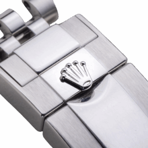 NEW Rolex GMT-Master II "Sprite" 126720VTNR 2025 (Full Set) 12 2E0B0342 1CG 3M 1024x1024 removebg