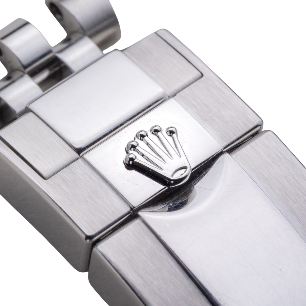 NEW Rolex GMT-Master II "Sprite" 126720VTNR 2025 (Full Set) 6 2E0B0342 1CG 3M 1024x1024 removebg