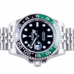 NEW Rolex GMT-Master II "Sprite" 126720VTNR 2025 (Full Set) 11 2E0B0345 1CG 3M 1024x1024 removebg