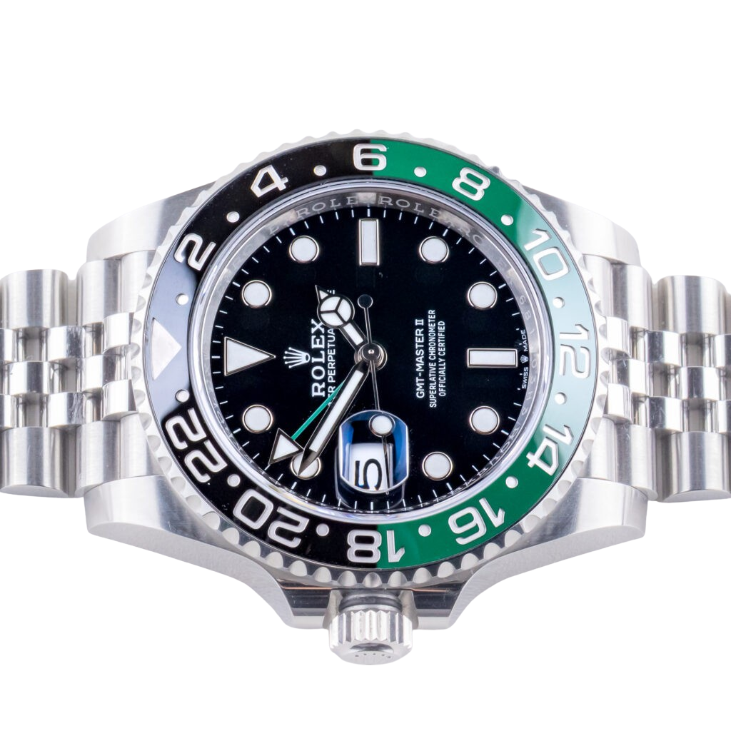 NEW Rolex GMT-Master II "Sprite" 126720VTNR 2025 (Full Set) 5 2E0B0345 1CG 3M 1024x1024 removebg
