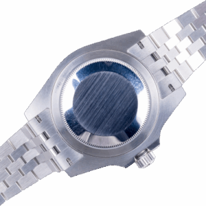 NEW Rolex GMT-Master II "Sprite" 126720VTNR 2025 (Full Set) 10 2E0B0349 1CG 3M 1024x1024 removebg