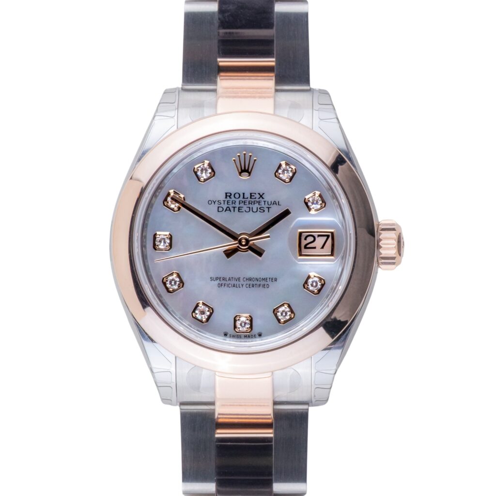 rolex-lady-datejust-mop-diamond-279161