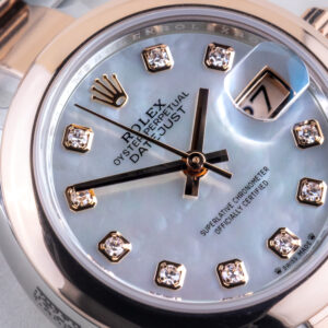 rolex-lady-datejust-mop-diamond-279161