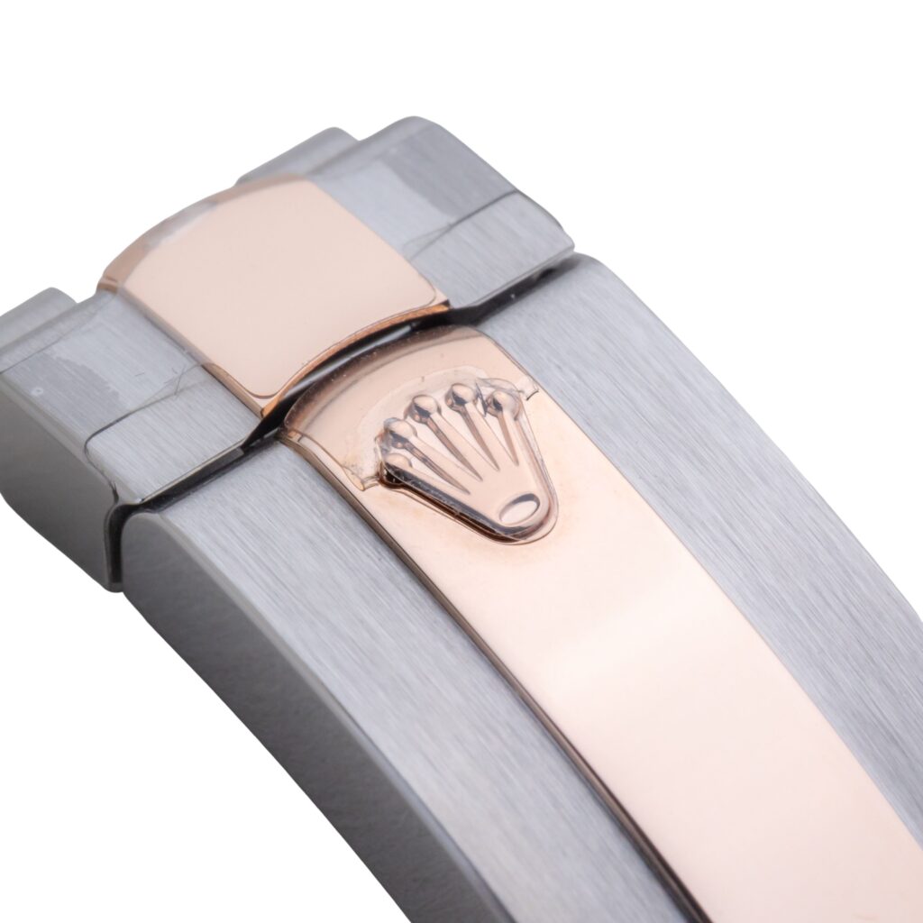 rolex-lady-datejust-mop-diamond-279161