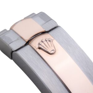 Rolex Lady-Datejust MOP Diamond 279161 2025 (Vollständiger Satz) 14 rolex-lady-datejust-mop-diamond-279161