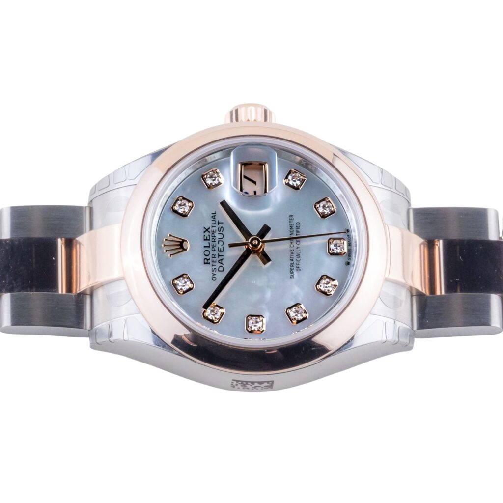 rolex-lady-datejust-mop-diamond-279161
