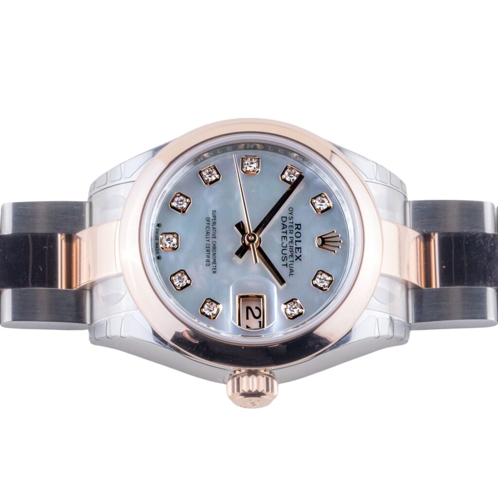 rolex-lady-datejust-mop-diamond-279161