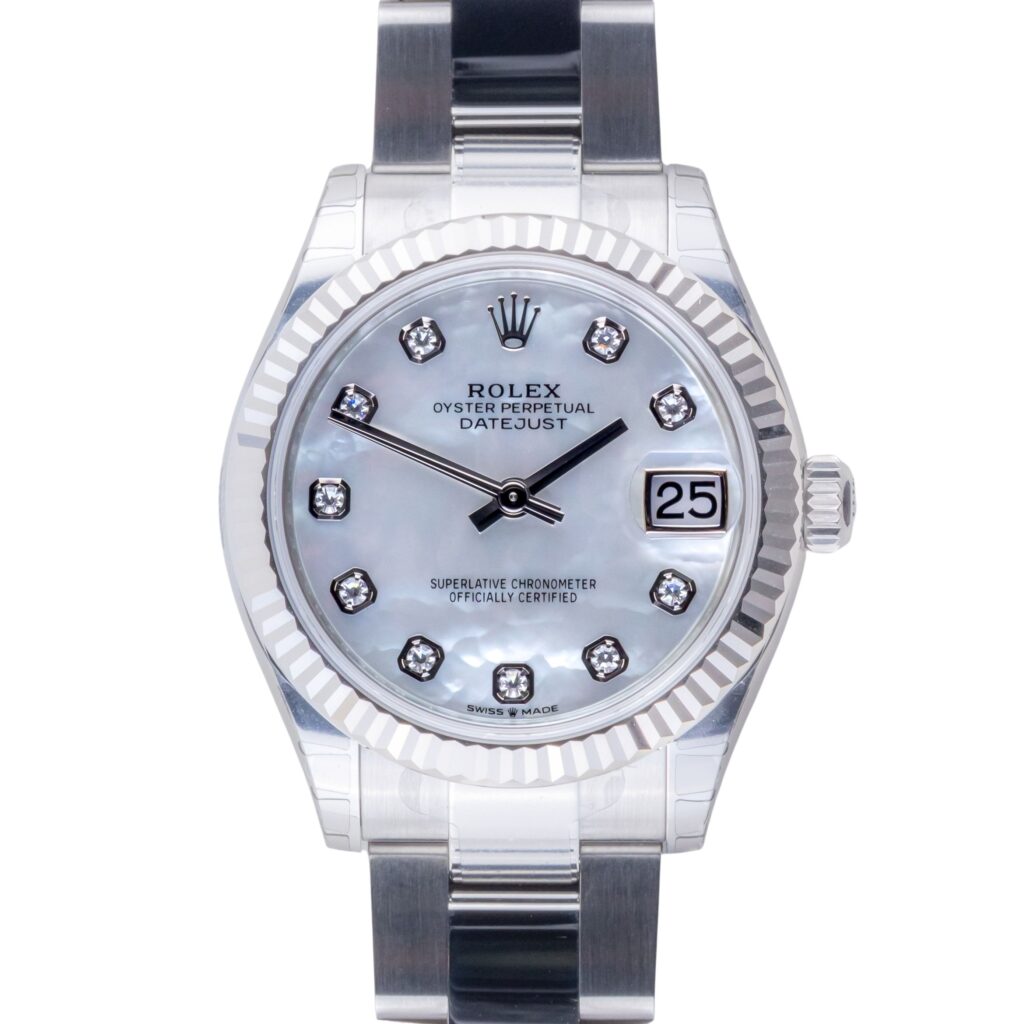 rolex-lady-datejust-278274-7