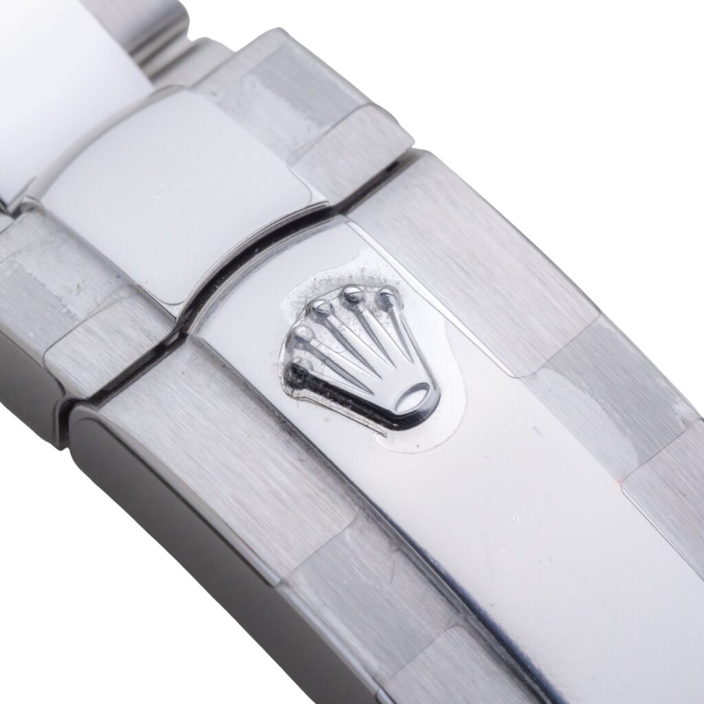 rolex-lady-datejust-278274-7