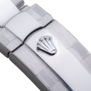 Rolex Lady-Datejust MOP Diamond 278274 2025 (Vollständiger Satz) 14 rolex-lady-datejust-278274-7