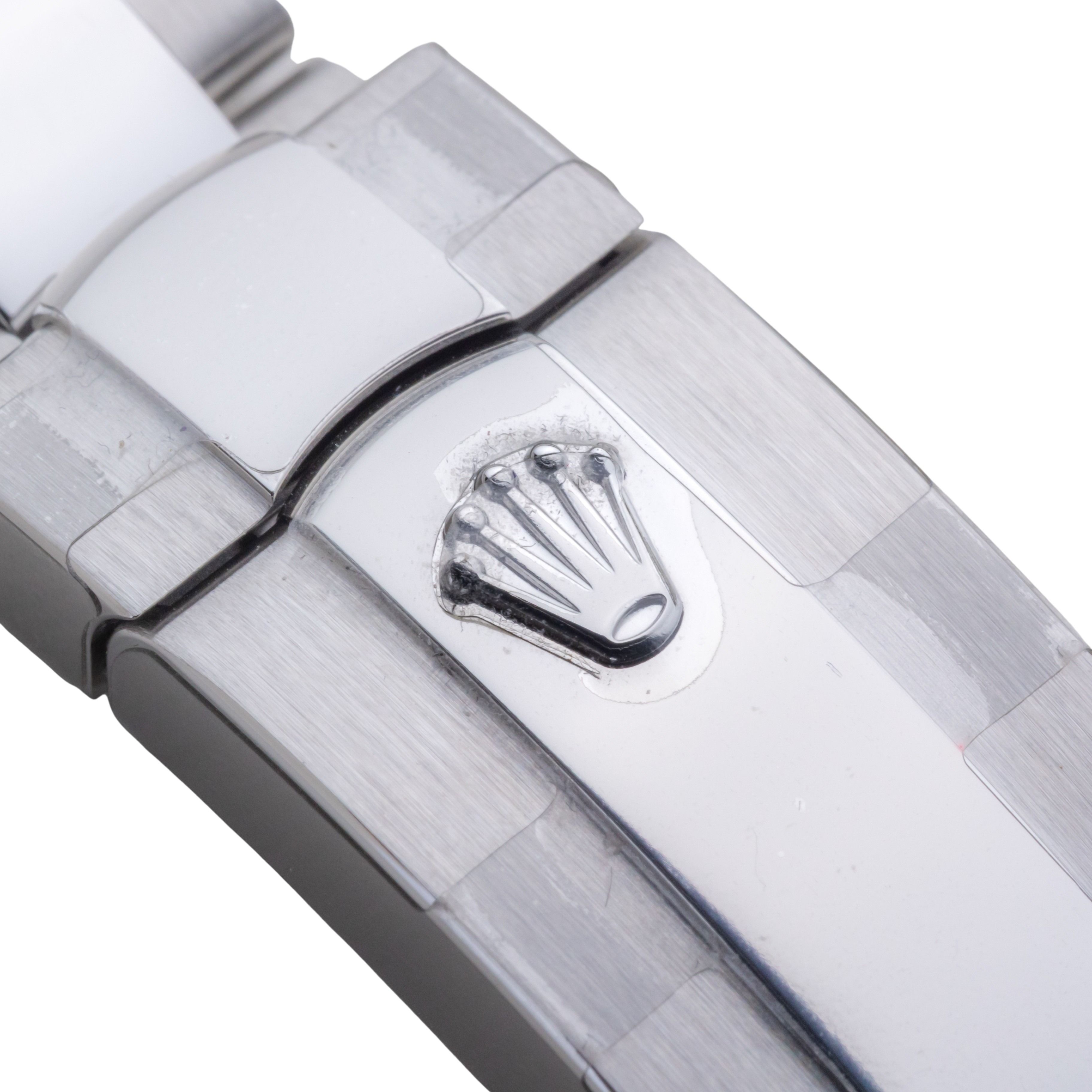 Rolex Lady-Datejust MOP Diamond 278274 2025 (Vollständiger Satz) 7 rolex-lady-datejust-278274-7