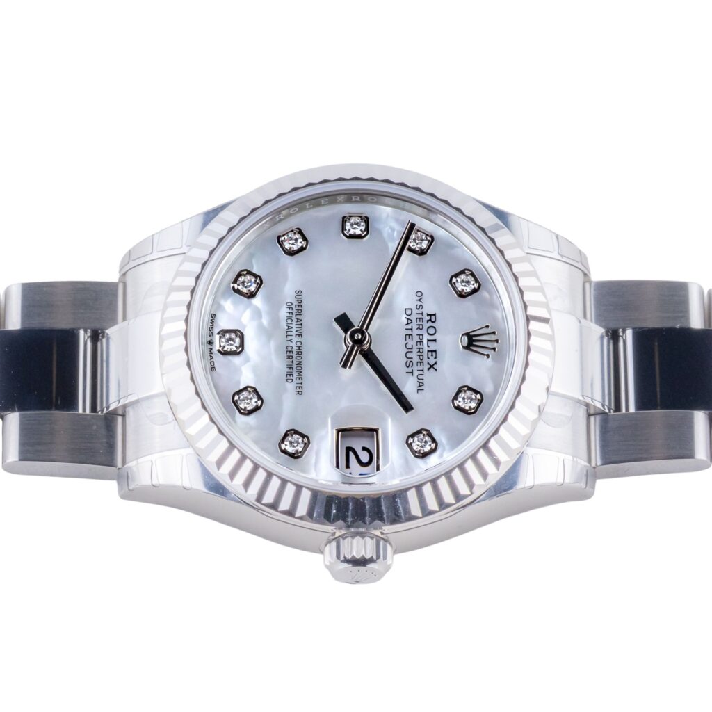 rolex-lady-datejust-278274-7