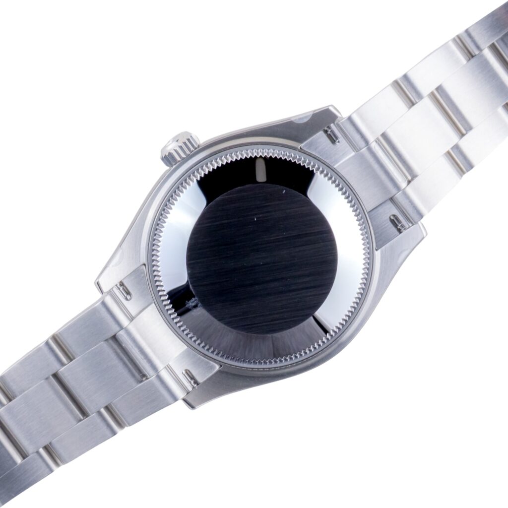 rolex-lady-datejust-278274-7