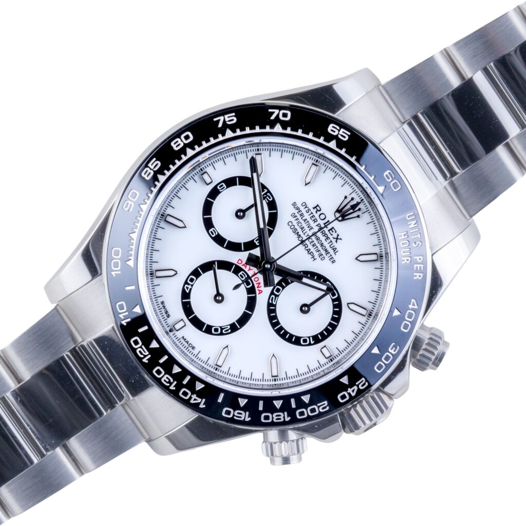 rolex-daytona-126500ln